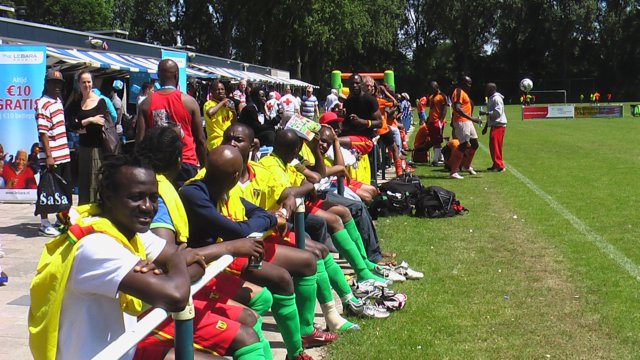 football20090011.jpg