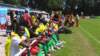 football20090011_small.jpg