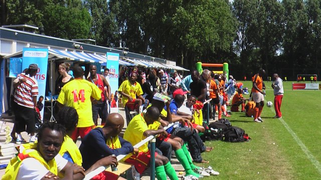 football20090021.jpg