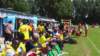football20090021_small.jpg