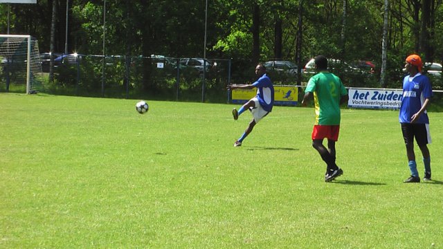 football20090031.jpg