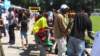 football20090041_small.jpg