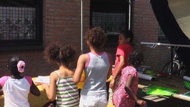 football20090051.jpg
