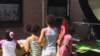 football20090051_small.jpg