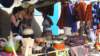 football20090071_small.jpg