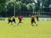 football2009007_small.jpg