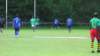 football20090081_small.jpg