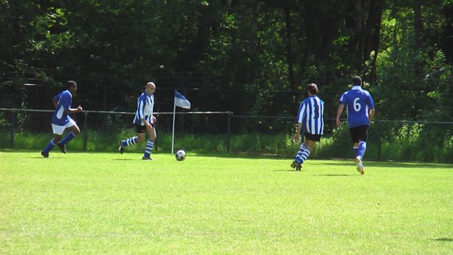 football20090091.jpg