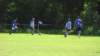 football20090091_small.jpg