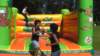 football20090101_small.jpg