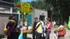 football20090111_small.jpg