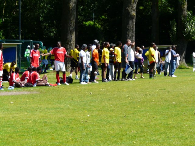 football2009015.jpg
