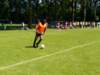 football2009016_small.jpg