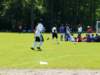 football2009017_small.jpg