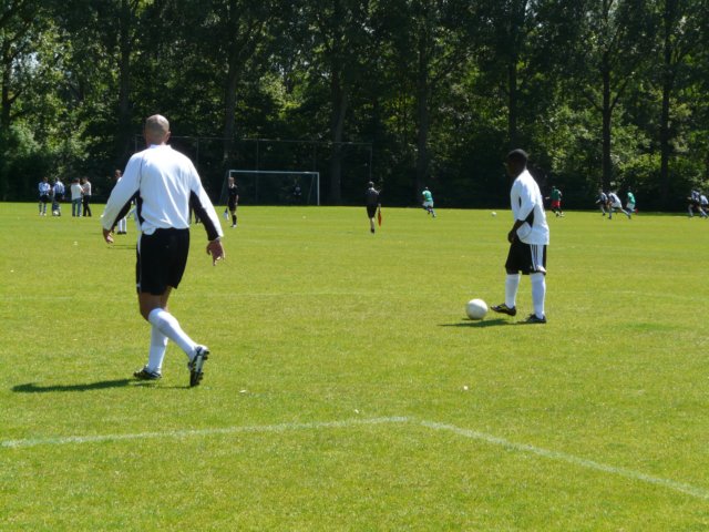 football2009018.jpg