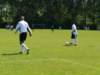 football2009018_small.jpg