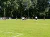 football2009019_small.jpg