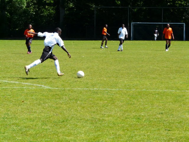 football2009020.jpg