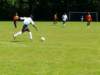 football2009020_small.jpg
