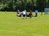 football2009022_small.jpg