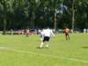 football2009024_small.jpg