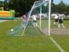 football2009025_small.jpg