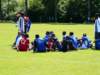 football2009026_small.jpg