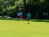 football2009027_small.jpg