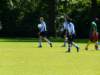 football2009028_small.jpg