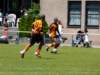 football2009029_small.jpg