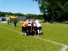 football2009039_small.jpg