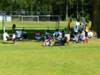 football2009040_small.jpg