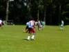 football2009044_small.jpg