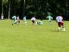 football2009045_small.jpg