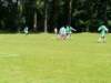 football2009046_small.jpg