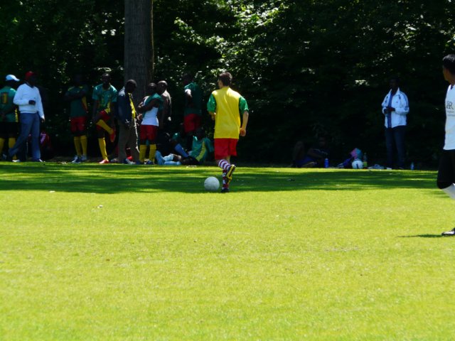 football2009047.jpg