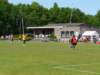 football2009049_small.jpg