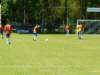 football2009050_small.jpg
