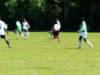 football2009051_small.jpg