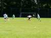 football2009052_small.jpg
