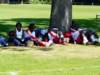 football2009053_small.jpg