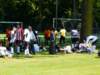 football2009054_small.jpg