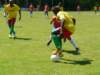 football2009055_small.jpg