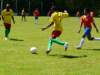 football2009056_small.jpg