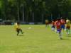 football2009057_small.jpg