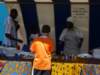 football2009059_small.jpg