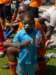 football2009060_small.jpg