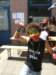 football2009061_small.jpg