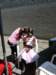 football2009062_small.jpg