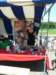 football2009063_small.jpg